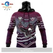 Personalized Nrl Manly Warringah Sea Eagles Specialized Indigenous Concept With Team Mascot Hoodie Sweatshirt 3d Limited Edition 4 Og2sy.jpg - demo10