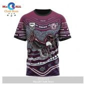 Personalized Nrl Manly Warringah Sea Eagles Specialized Indigenous Concept With Team Mascot Hoodie Sweatshirt 3d Limited Edition 8 Be7qv.jpg - demo10