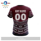 Personalized Nrl Manly Warringah Sea Eagles Specialized Indigenous Concept With Team Mascot Hoodie Sweatshirt 3d Limited Edition 9 J84we.jpg - demo10