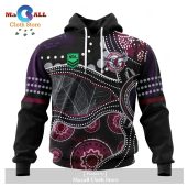 Personalized Nrl Manly Warringah Sea Eagles Specialized Indigenous Concepts Hoodie Sweatshirt 3d Limited Edition 1 Rn7xp.jpg - demo10