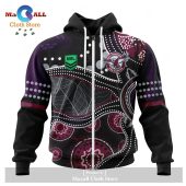 Personalized Nrl Manly Warringah Sea Eagles Specialized Indigenous Concepts Hoodie Sweatshirt 3d Limited Edition 2 A8ca2.jpg - demo10