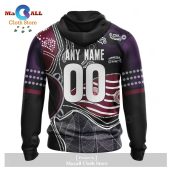 Personalized Nrl Manly Warringah Sea Eagles Specialized Indigenous Concepts Hoodie Sweatshirt 3d Limited Edition 3 Jnq7s.jpg - demo10