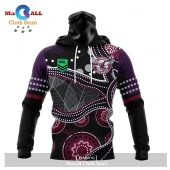 Personalized Nrl Manly Warringah Sea Eagles Specialized Indigenous Concepts Hoodie Sweatshirt 3d Limited Edition 4 Rnhvb.jpg - demo10