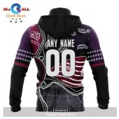 Personalized Nrl Manly Warringah Sea Eagles Specialized Indigenous Concepts Hoodie Sweatshirt 3d Limited Edition 5 Zueht.jpg - demo10