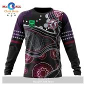Personalized Nrl Manly Warringah Sea Eagles Specialized Indigenous Concepts Hoodie Sweatshirt 3d Limited Edition 6 Plis5.jpg - demo10