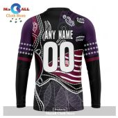 Personalized Nrl Manly Warringah Sea Eagles Specialized Indigenous Concepts Hoodie Sweatshirt 3d Limited Edition 7 A4goy.jpg - demo10