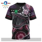 Personalized Nrl Manly Warringah Sea Eagles Specialized Indigenous Concepts Hoodie Sweatshirt 3d Limited Edition 8 9taio.jpg - demo10