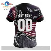 Personalized Nrl Manly Warringah Sea Eagles Specialized Indigenous Concepts Hoodie Sweatshirt 3d Limited Edition 9 Qx6fn.jpg - demo10