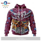 Personalized Nrl Manly Warringah Sea Eagles Specialized Indigenous Kits For Naidoc Week Hoodie Sweatshirt 3d Limited Edition 2 40oqk.jpg - demo10