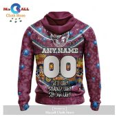 Personalized Nrl Manly Warringah Sea Eagles Specialized Indigenous Kits For Naidoc Week Hoodie Sweatshirt 3d Limited Edition 3 Vsew1.jpg - demo10