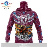 Personalized Nrl Manly Warringah Sea Eagles Specialized Indigenous Kits For Naidoc Week Hoodie Sweatshirt 3d Limited Edition 4 Yjycz.jpg - demo10