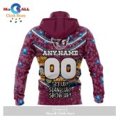 Personalized Nrl Manly Warringah Sea Eagles Specialized Indigenous Kits For Naidoc Week Hoodie Sweatshirt 3d Limited Edition 5 Xb2oo.jpg - demo10
