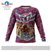 Personalized Nrl Manly Warringah Sea Eagles Specialized Indigenous Kits For Naidoc Week Hoodie Sweatshirt 3d Limited Edition 6 Ktd2w.jpg - demo10