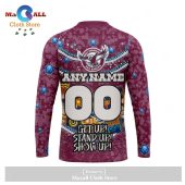 Personalized Nrl Manly Warringah Sea Eagles Specialized Indigenous Kits For Naidoc Week Hoodie Sweatshirt 3d Limited Edition 7 Izsbb.jpg - demo10