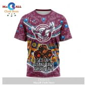 Personalized Nrl Manly Warringah Sea Eagles Specialized Indigenous Kits For Naidoc Week Hoodie Sweatshirt 3d Limited Edition 8 Qb046.jpg - demo10