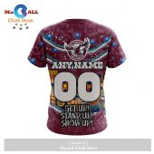 Personalized Nrl Manly Warringah Sea Eagles Specialized Indigenous Kits For Naidoc Week Hoodie Sweatshirt 3d Limited Edition 9 Iaaca.jpg - demo10
