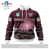 Personalized Nrl Manly Warringah Sea Eagles Specialized Jersey With Beautiful Australia Nature Hoodie Sweatshirt 3d Limited Edition 1 Ilulx.jpg - demo10
