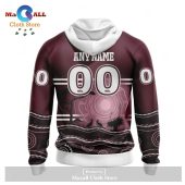Personalized Nrl Manly Warringah Sea Eagles Specialized Jersey With Beautiful Australia Nature Hoodie Sweatshirt 3d Limited Edition 3 Jrwpt.jpg - demo10