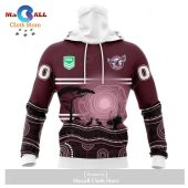 Personalized Nrl Manly Warringah Sea Eagles Specialized Jersey With Beautiful Australia Nature Hoodie Sweatshirt 3d Limited Edition 4 Vaxju.jpg - demo10