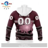 Personalized Nrl Manly Warringah Sea Eagles Specialized Jersey With Beautiful Australia Nature Hoodie Sweatshirt 3d Limited Edition 5 5gxbp.jpg - demo10