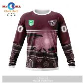 Personalized Nrl Manly Warringah Sea Eagles Specialized Jersey With Beautiful Australia Nature Hoodie Sweatshirt 3d Limited Edition 6 O0bqt.jpg - demo10