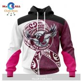 Personalized Nrl Manly Warringah Sea Eagles Specialized Kits Samoa Fight Cancer Hoodie Sweatshirt 3d Limited Edition 1 Vqupx.jpg - demo10