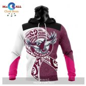 Personalized Nrl Manly Warringah Sea Eagles Specialized Kits Samoa Fight Cancer Hoodie Sweatshirt 3d Limited Edition 4 Fbayc.jpg - demo10
