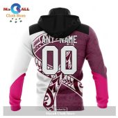Personalized Nrl Manly Warringah Sea Eagles Specialized Kits Samoa Fight Cancer Hoodie Sweatshirt 3d Limited Edition 5 Yg8gn.jpg - demo10