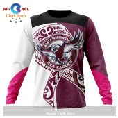 Personalized Nrl Manly Warringah Sea Eagles Specialized Kits Samoa Fight Cancer Hoodie Sweatshirt 3d Limited Edition 6 Hlipx.jpg - demo10
