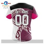 Personalized Nrl Manly Warringah Sea Eagles Specialized Kits Samoa Fight Cancer Hoodie Sweatshirt 3d Limited Edition 9 T0ihl.jpg - demo10