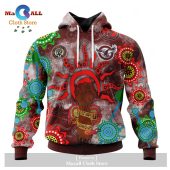 Personalized Nrl Manly Warringah Sea Eagles Specialized Naidoc Event Design Hoodie Sweatshirt 3d Limited Edition 1 Hnsot.jpg - demo10