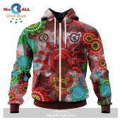 Personalized Nrl Manly Warringah Sea Eagles Specialized Naidoc Event Design Hoodie Sweatshirt 3d Limited Edition 2 Wjktk.jpg - demo10
