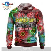 Personalized Nrl Manly Warringah Sea Eagles Specialized Naidoc Event Design Hoodie Sweatshirt 3d Limited Edition 3 Tsfkq.jpg - demo10