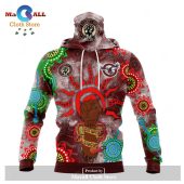 Personalized Nrl Manly Warringah Sea Eagles Specialized Naidoc Event Design Hoodie Sweatshirt 3d Limited Edition 4 Fdowt.jpg - demo10