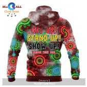 Personalized Nrl Manly Warringah Sea Eagles Specialized Naidoc Event Design Hoodie Sweatshirt 3d Limited Edition 5 3v9u8.jpg - demo10