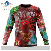 Personalized Nrl Manly Warringah Sea Eagles Specialized Naidoc Event Design Hoodie Sweatshirt 3d Limited Edition 6 K3j2m.jpg - demo10