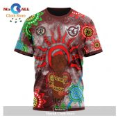 Personalized Nrl Manly Warringah Sea Eagles Specialized Naidoc Event Design Hoodie Sweatshirt 3d Limited Edition 8 Ihrdy.jpg - demo10