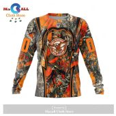 Personalized Nrl Manly Warringah Sea Eagles Specialized Orange Hunting Camo Hoodie Sweatshirt 3d Limited Edition 6 Rdj25.jpg - demo10