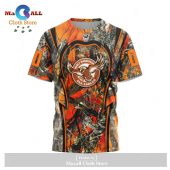 Personalized Nrl Manly Warringah Sea Eagles Specialized Orange Hunting Camo Hoodie Sweatshirt 3d Limited Edition 8 Pdekc.jpg - demo10