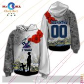 Personalized Nrl Melbourne Storm Anzac Day Hoodie Sweatshirt 3d Limited Edition 1 Esug0.jpg - demo10