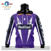 Personalized Nrl Melbourne Storm Heritage Kits 2023 Hoodie Sweatshirt 3d Limited Edition 4 Qhede.jpg - demo10