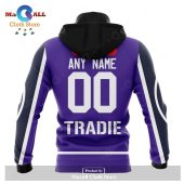 Personalized Nrl Melbourne Storm Heritage Kits 2023 Hoodie Sweatshirt 3d Limited Edition 5 Atjet.jpg - demo10