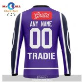 Personalized Nrl Melbourne Storm Heritage Kits 2023 Hoodie Sweatshirt 3d Limited Edition 7 Vblvk.jpg - demo10