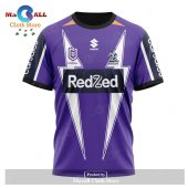 Personalized Nrl Melbourne Storm Heritage Kits 2023 Hoodie Sweatshirt 3d Limited Edition 8 Zxlbz.jpg - demo10