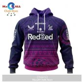 Personalized Nrl Melbourne Storm Incredible Multicultural Captains Run Kits Hoodie Sweatshirt 3d Limited Edition 1 9pfie.jpg - demo10