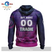 Personalized Nrl Melbourne Storm Incredible Multicultural Captains Run Kits Hoodie Sweatshirt 3d Limited Edition 3 Wdqxn.jpg - demo10