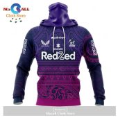 Personalized Nrl Melbourne Storm Incredible Multicultural Captains Run Kits Hoodie Sweatshirt 3d Limited Edition 4 Du2bi.jpg - demo10