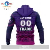 Personalized Nrl Melbourne Storm Incredible Multicultural Captains Run Kits Hoodie Sweatshirt 3d Limited Edition 5 Jjyoq.jpg - demo10