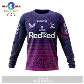 Personalized Nrl Melbourne Storm Incredible Multicultural Captains Run Kits Hoodie Sweatshirt 3d Limited Edition 6 V0x5m.jpg - demo10