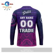 Personalized Nrl Melbourne Storm Incredible Multicultural Captains Run Kits Hoodie Sweatshirt 3d Limited Edition 7 Xglav.jpg - demo10